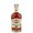 Pacto Navio Red Wine Cask 0.7L 40%