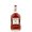 Appleton 8y Reserve 0.7L 43%