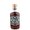 Hell or High Spiced 0.7L 38%