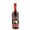 Goslings Black Seal 151 Proof 0.7L 75.5%