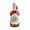 Platonico Elixir 0.7L 34%
