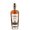 Ferrum Reserva 0.7L 40%