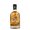 Ti Arranges Mango 0.7L 32%