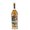 La Forza Rum 0.7L 47%