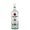 Bacardi Carta Blanca 1.5L 37.5%