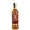 Ron Doble 9 Anjo 0.7L 38%