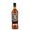 Ron Doble 9 Gran Reserva 0.7L 38%