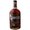 Professorado Origins Venezuela 0.5L 38%