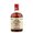 Colonist Rum Dark 0.7L  40%