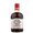 Colonist Rum Spiced Black 0.7L 40%