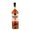 Bacardi Spiced 1L 35%