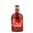 El Clsico Overproof 0.7L 61%