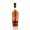 Carpano 6y Reserva Especial 0.7L 40%