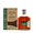 Flor De Cana ECO 0.7L 40% box