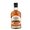 Rivire du Mat Mangue Passion 0.7L 35%