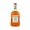 Appleton Signature Blend 0.7L 40%