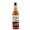 Calados Spiced 0.7L 35%