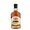 Rivire du Mat Vanille 0,7L 35%