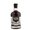 Rivire du Mat Black Spiced 0,7L 35%