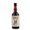 Skull Bay Dark Spiced 0,7L 37,5%