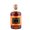 Black Stamp rum 0,5L 40%