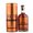 Rammstein French Ex-Sauternes 0,7L 46%