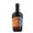 Companro Elixir Extra 0,7L 47%