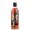 Big Mama 6y PX Finished 0.7L 38%