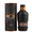 Naud Hidden Loot Dark Reserve 0,7L 41% tuba