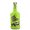 Dead Man`s Fingers Lime 0,7L 37.5%