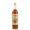 Paranubes Anjo American OAK 0,7L 53.8%