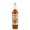 Paranubes Anjo American OAK 0,7L 53.8%