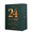 24 Days of rum  2022  0,48L 40%  box /zelen/