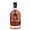 Ti Arranges Fraise Carambole 0,7L 32%