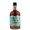 El Clasico Salted Caramel 0,5L 30%