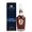 A.H.Riise NPU La Galante 0,7L 43.4% box