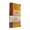 A.H.Riise Adventn kalend 2022 24x2cl 41.92% box
