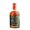 Don Papa Masskara 0,7L 40%