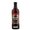 Havana Club 7y Burna Boy 0,7L 40%