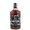 Old Bert Winter Spiced 0,7L 40%