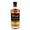 Clment Select Barrel 0.7L 40%