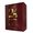 24 Days of rum  2021 24 x 0,02L 42.9% box /erven/