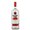 Bacardi Razz 1,5L  32%