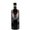 Ron Piet 3y  0,7L  37.5%