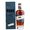 Rubo Pedro Ximnez Cask 0,7L 41% box