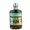 Ron Sostenible 8y Conscious Choice 0,7L 40%