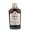 Ron Sostenible 8y Triple Cask 0,7L 43%