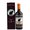 Australia 2014 Transcontinental 0,7L 48% box