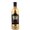 Havana Club 7y Gold 0,7L 40% Limited ed.