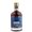 Night Watch Premium Dark 0,7L 45%